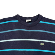 Lacoste Sweater (L)