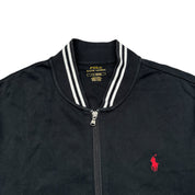 Ralph Lauren Jacket (L)