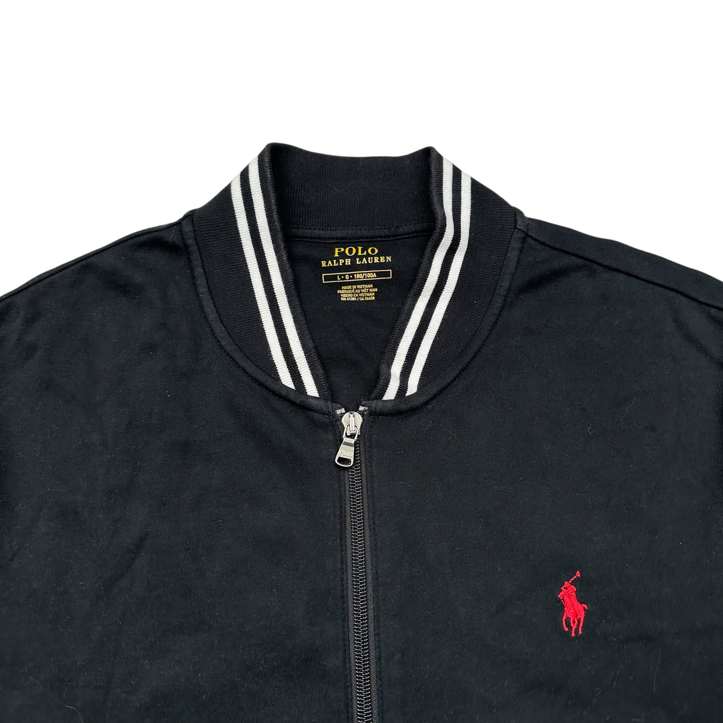Ralph Lauren Jacket (L)