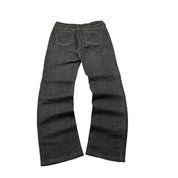 Armani Jeans (M)