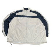 Nike Trackjacket (XL)
