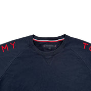 Tommy Hilfiger Sweater (L)