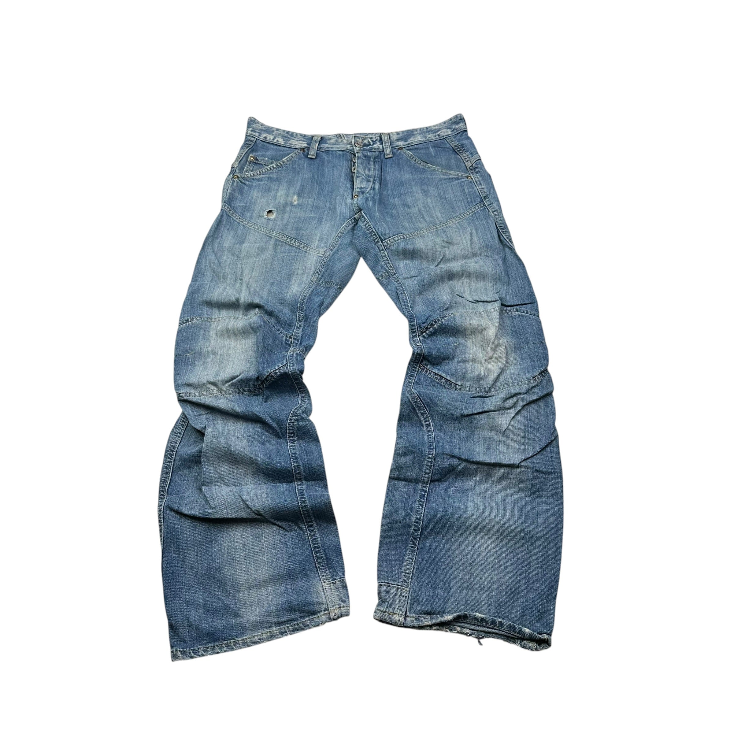 G-Star Jeans (M)