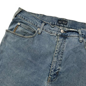 Armani Jeans (XL)