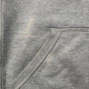 Ralph Lauren Jacket (S)