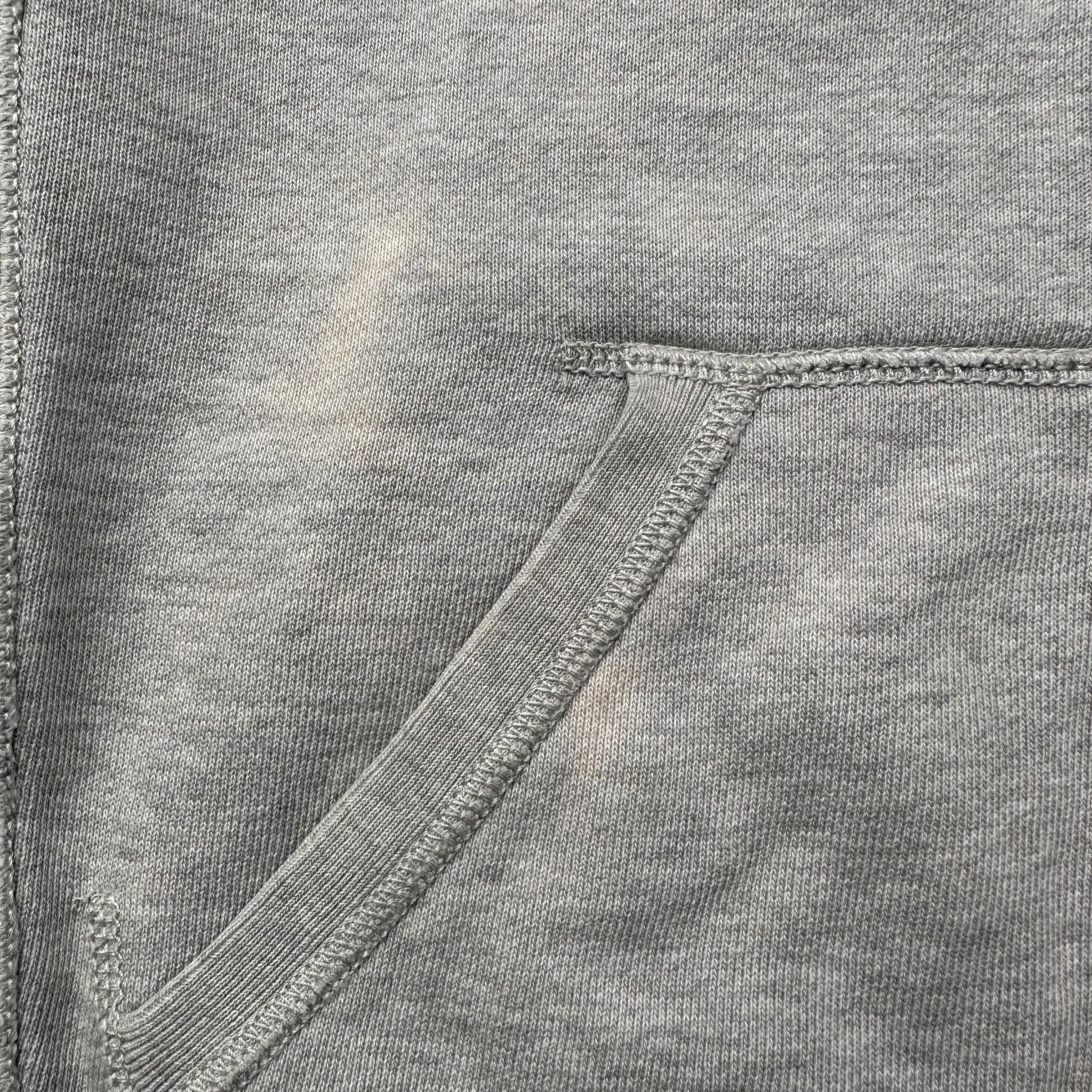 Ralph Lauren Jacket (S)