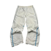 Nike Hex Trackpants (S)