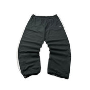 Nike Tracksuit (XXL)