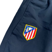 Nike Atletico Madrid Tracksuit(XL)