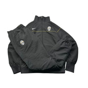 Nike Juventus Turin Tracksuit (L)
