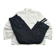 Nike Tracksuit (L)