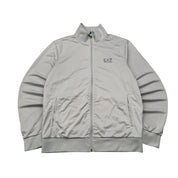 Armani Jacket (S)