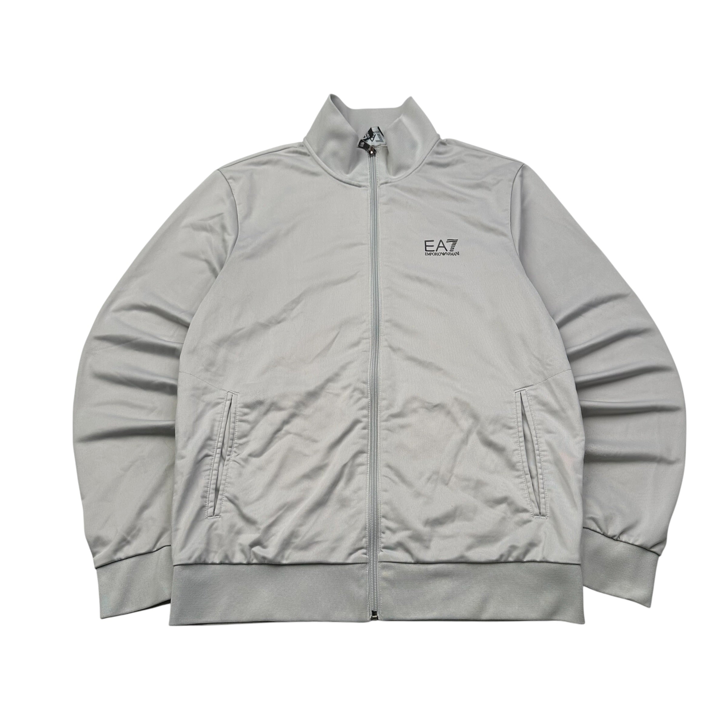 F4CAC2EC-8613-4E9E-9D49-3A6BB7D168AA.jpg