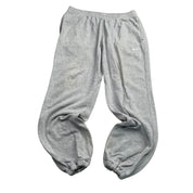 Nike Jogger (L)