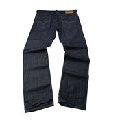 Diesel Jeans (XL)