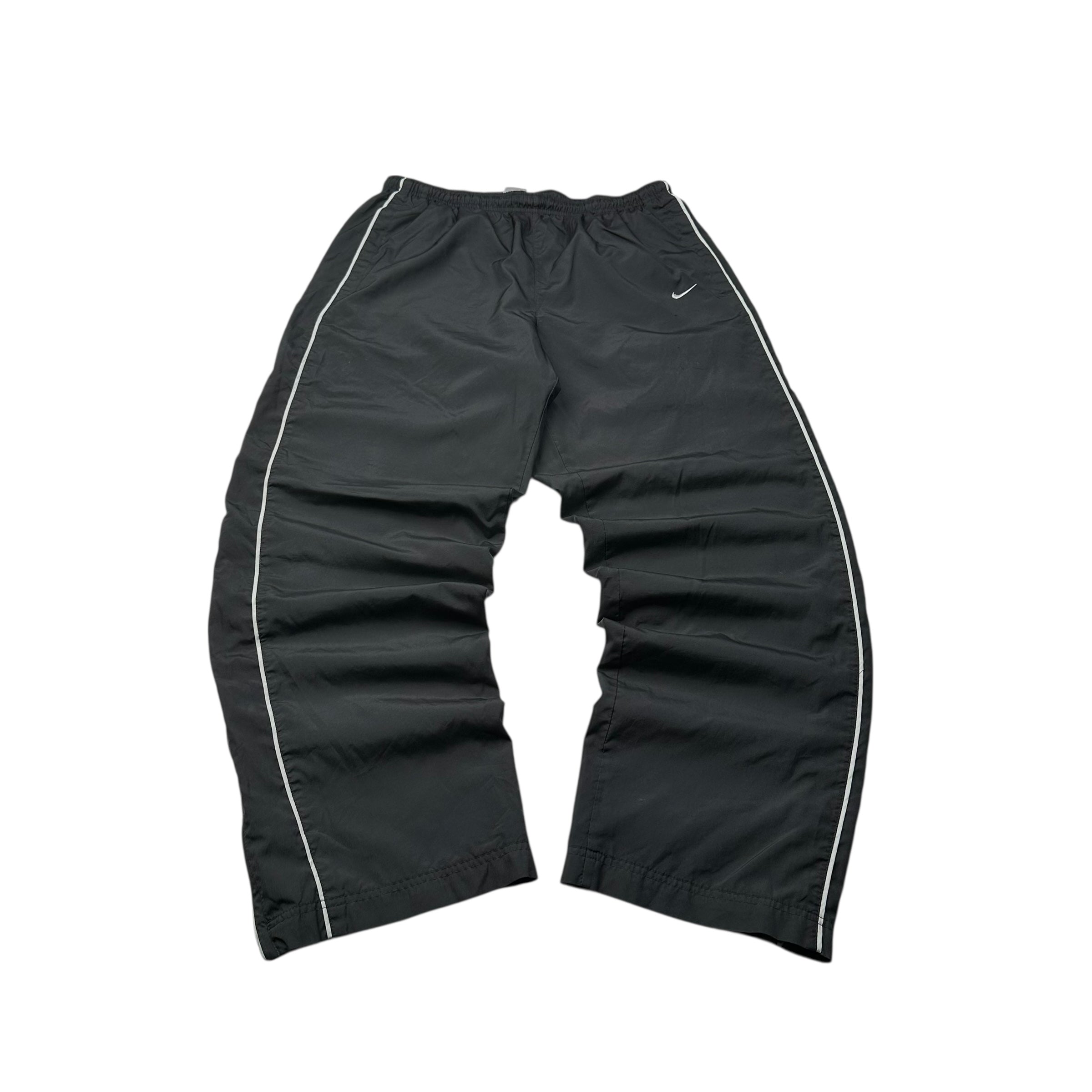 Nike Tracksuit (XL)