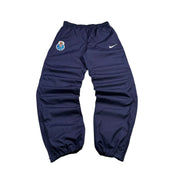Nike FC Porto Tracksuit (S)