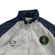 Nike Inter Mailand Trackjacket (L)