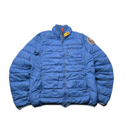 Parajumpers Puffer Jacket (M)
