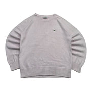 Lacoste Sweater (M)