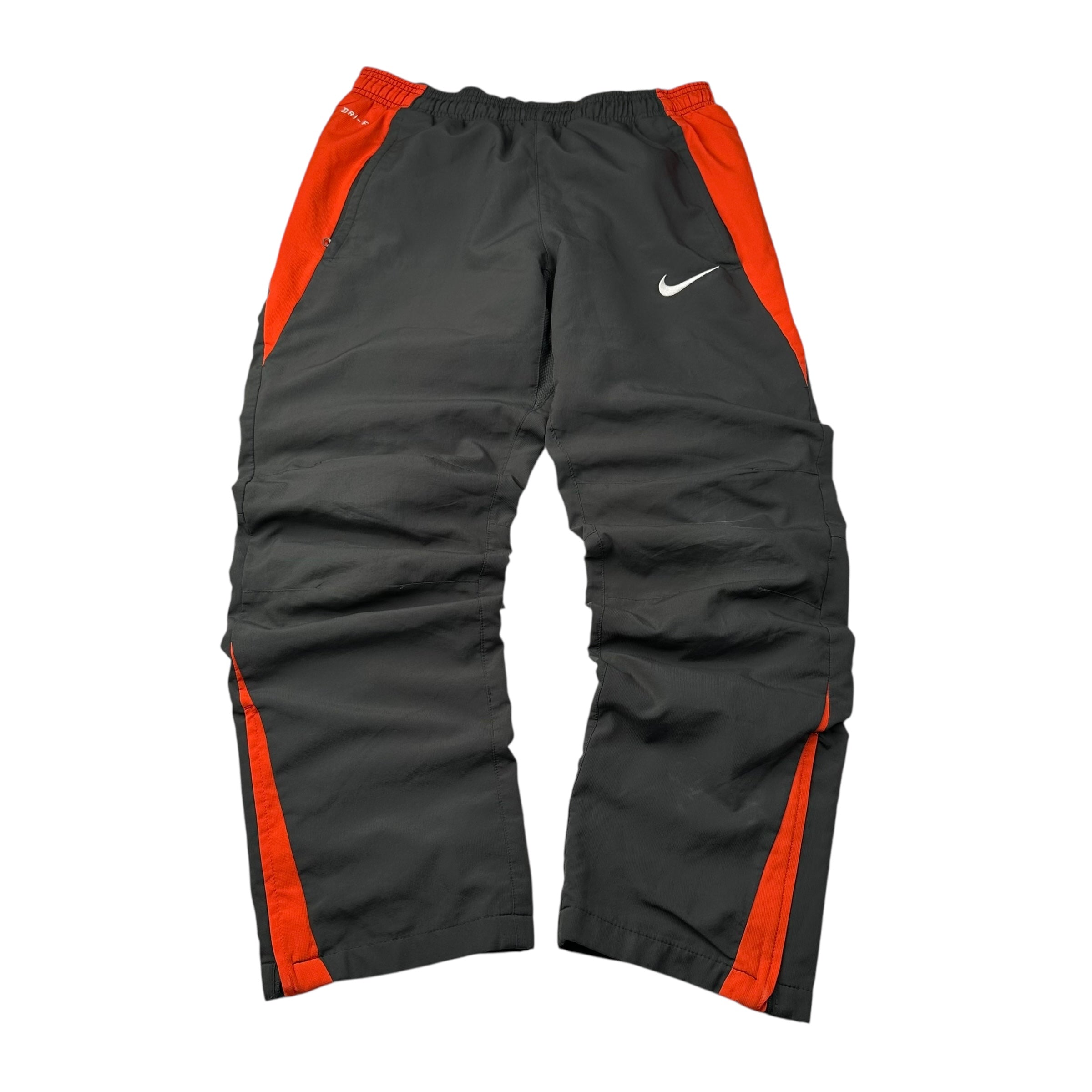 Nike Tracksuit (S)
