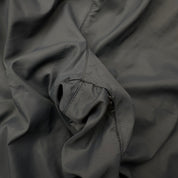 Nike Trackpants (S)