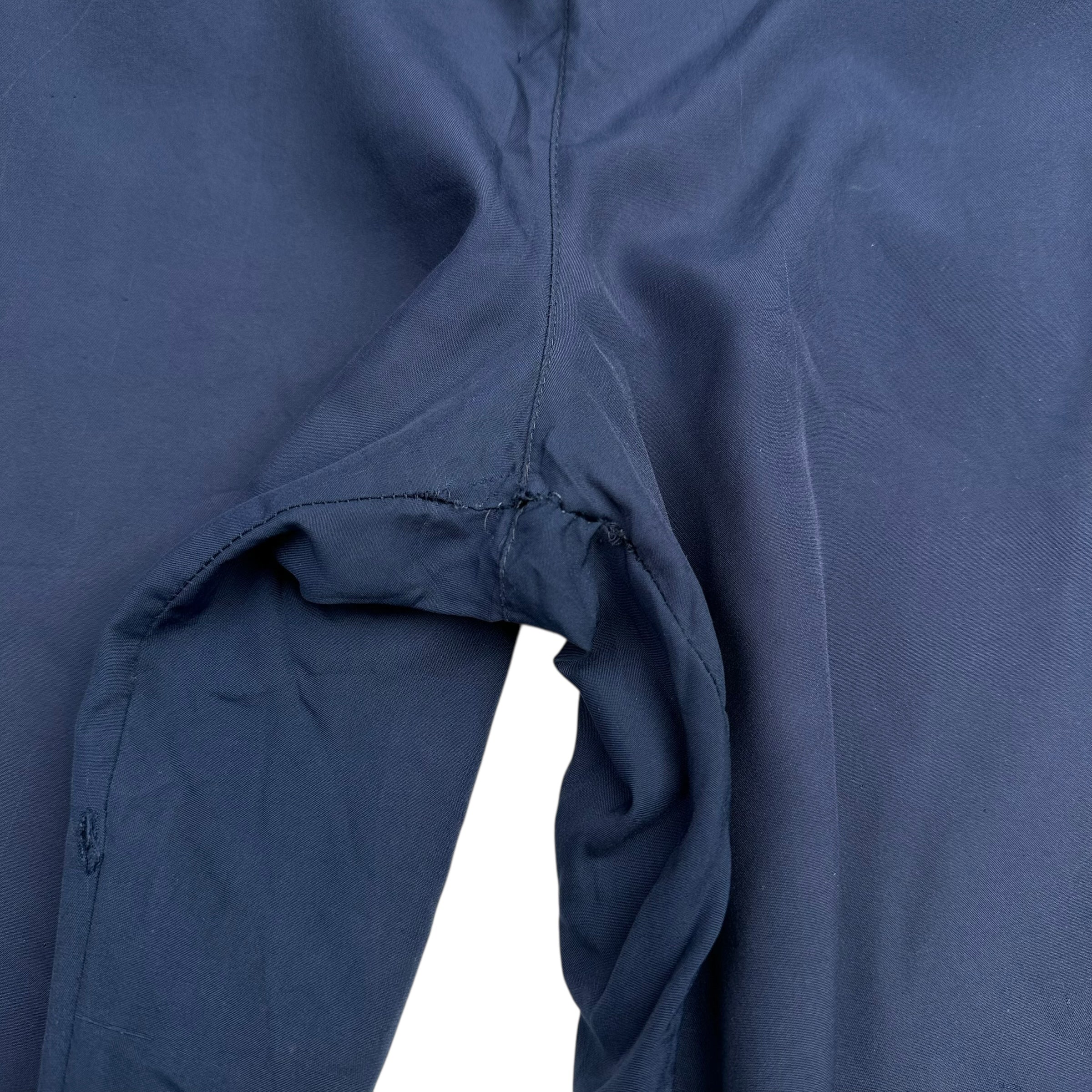 Nike Trackpants (S)