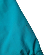 Nike Inter Mailand Trackjacket (S)
