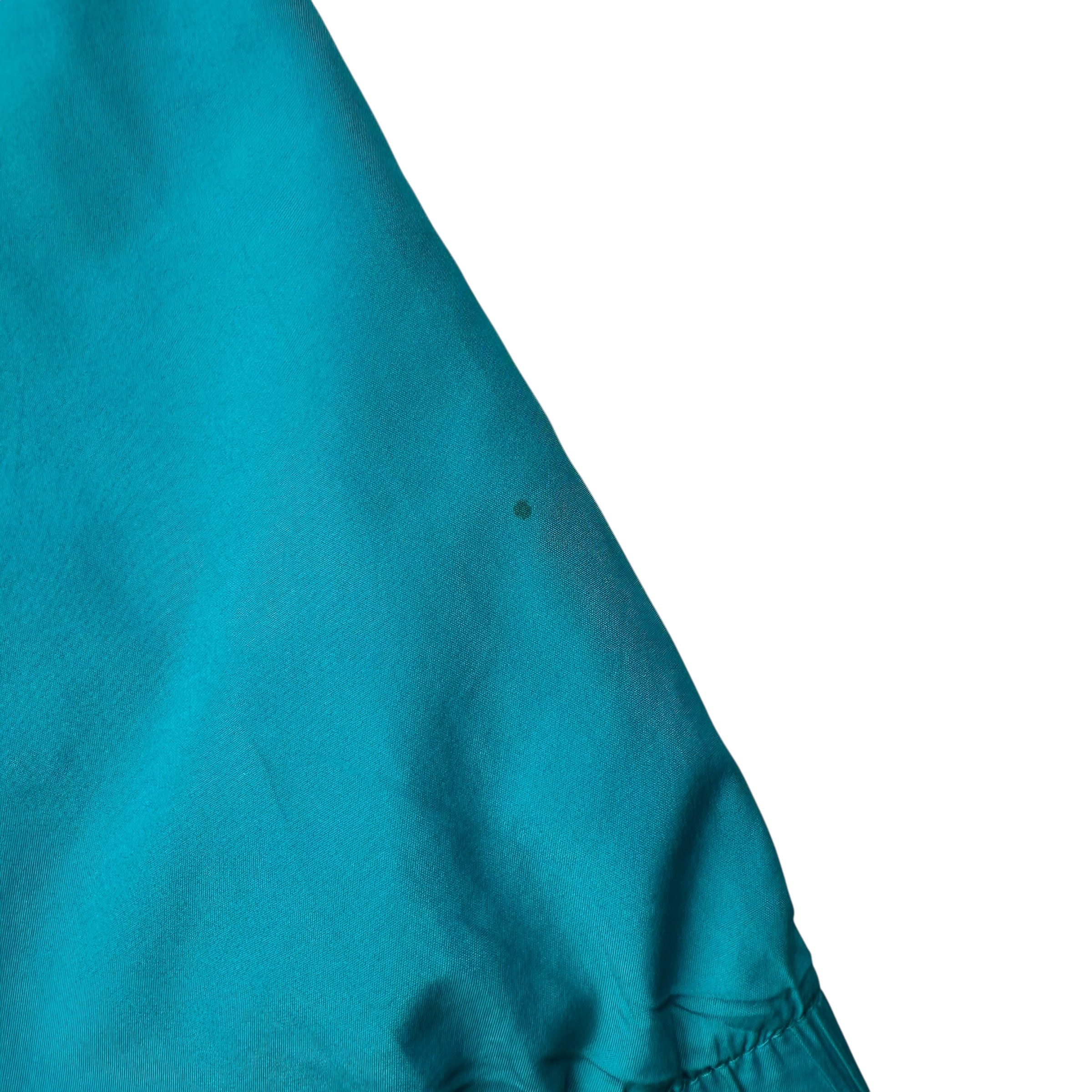 Nike Inter Mailand Trackjacket (S)