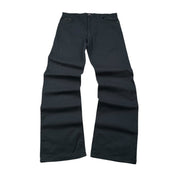Dolce & Gabbana Jeans (M)
