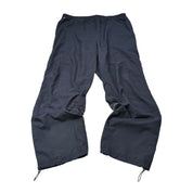 Lacoste Trackpants (XXL)