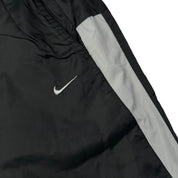 Nike Tracksuit (XL)
