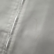 Adidas France Tracksuit (M)