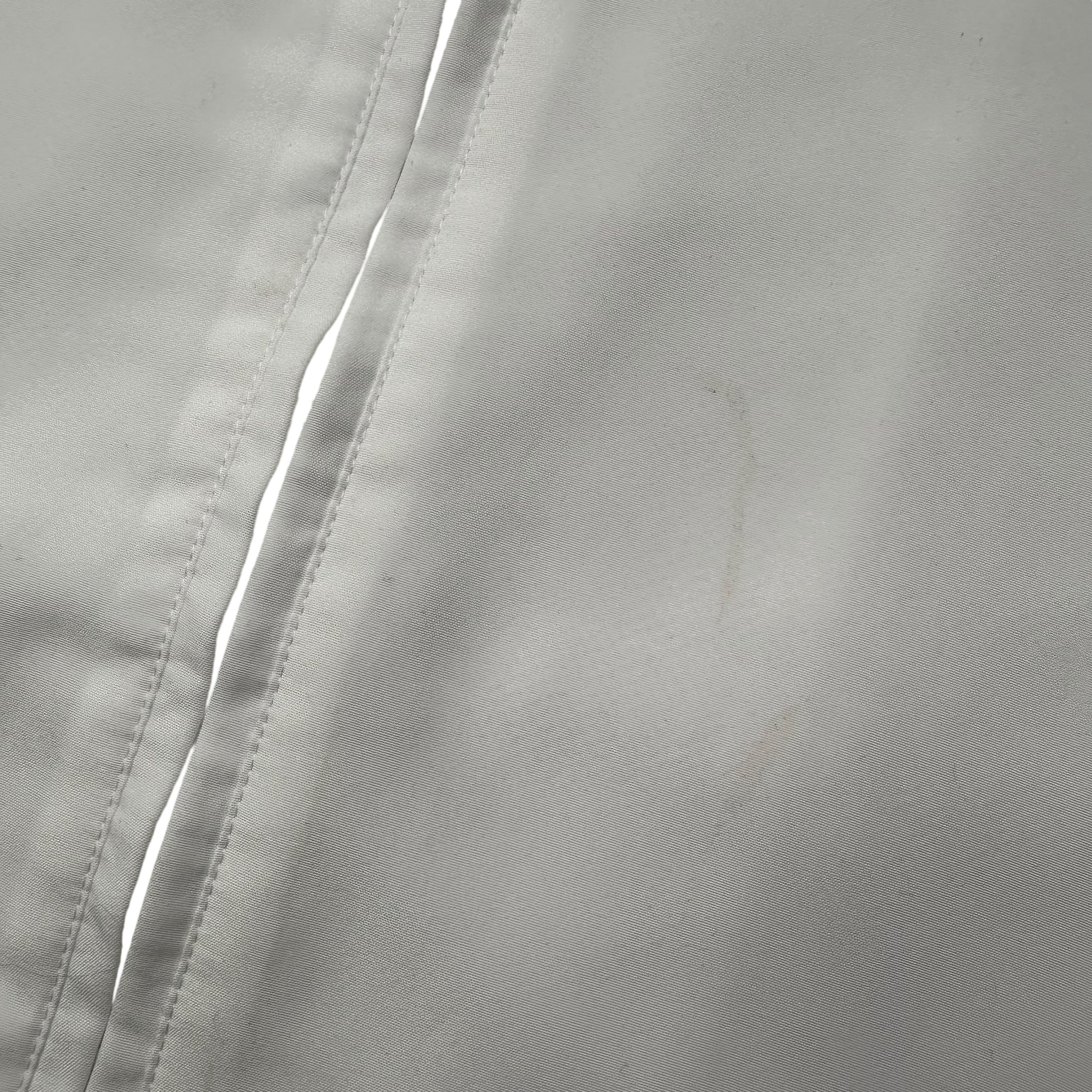 Adidas France Tracksuit (M)