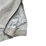 Nike Trackpants (L)