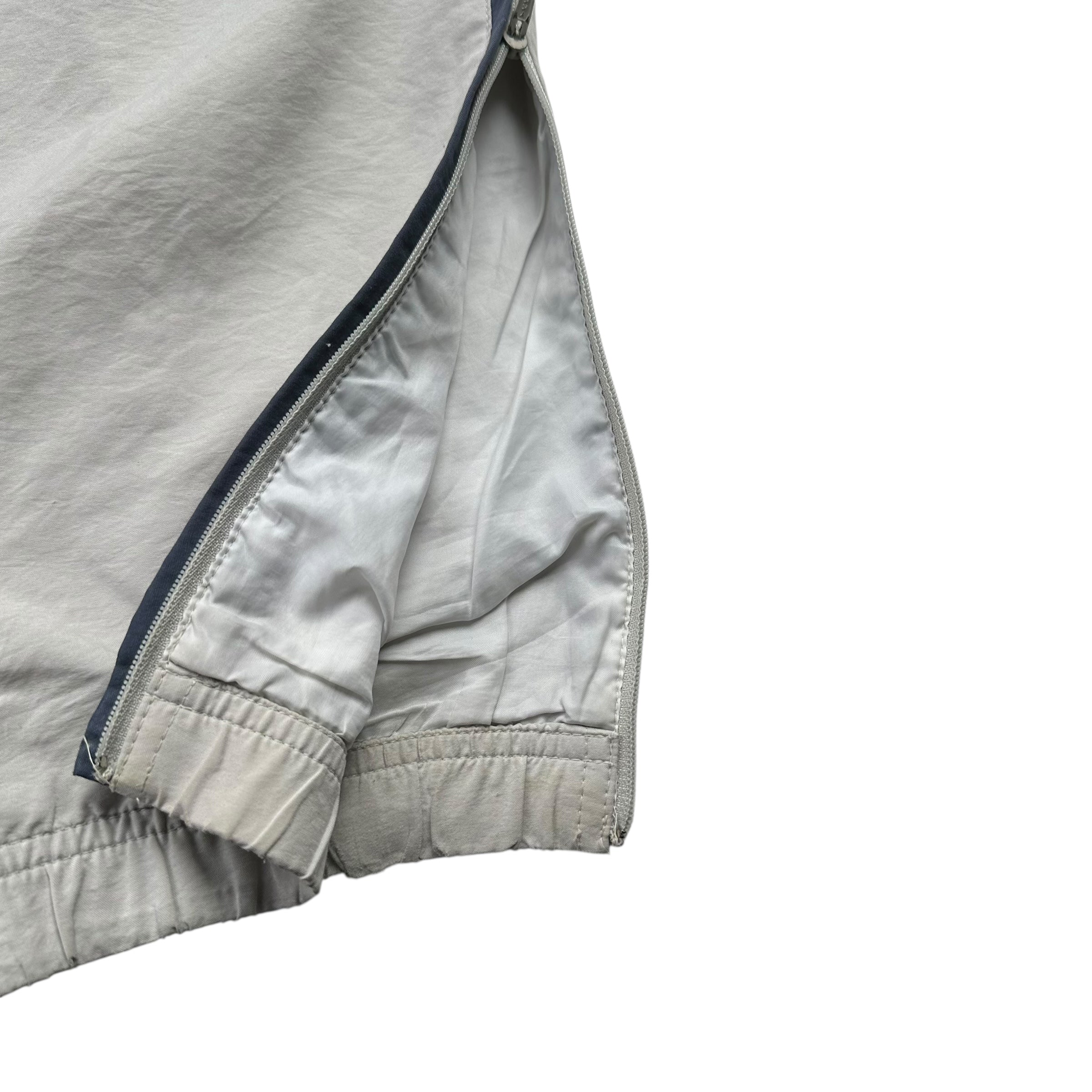 Nike Trackpants (L)