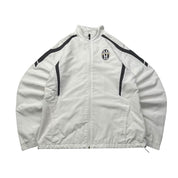 Nike Juventus Turin Trackjacket (S)
