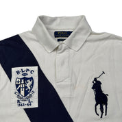 Ralph Lauren Big Pony Polo (M)