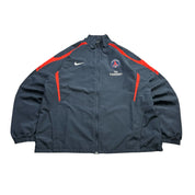 Nike Tracksuit (XL)