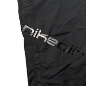 Nike Trackpants (L)