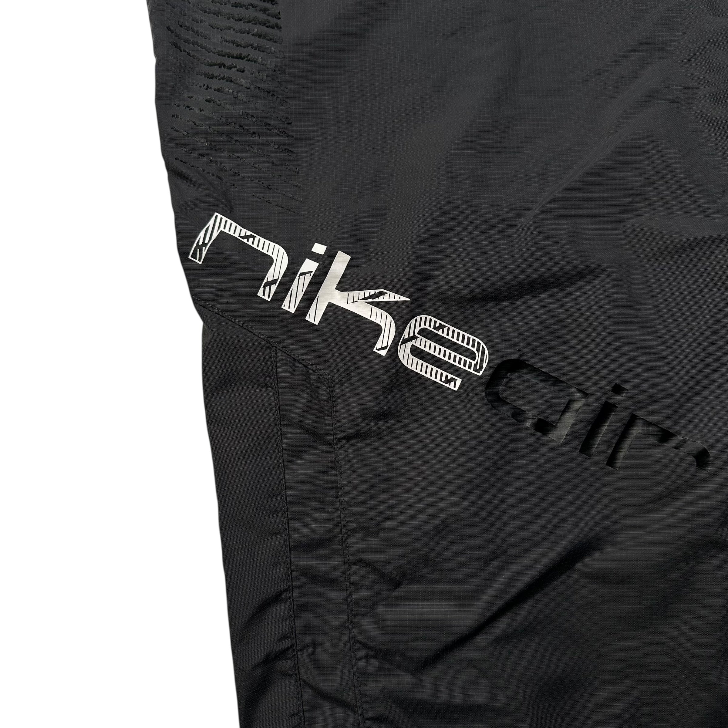Nike Trackpants (L)