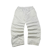 Lacoste Trackpants (M)