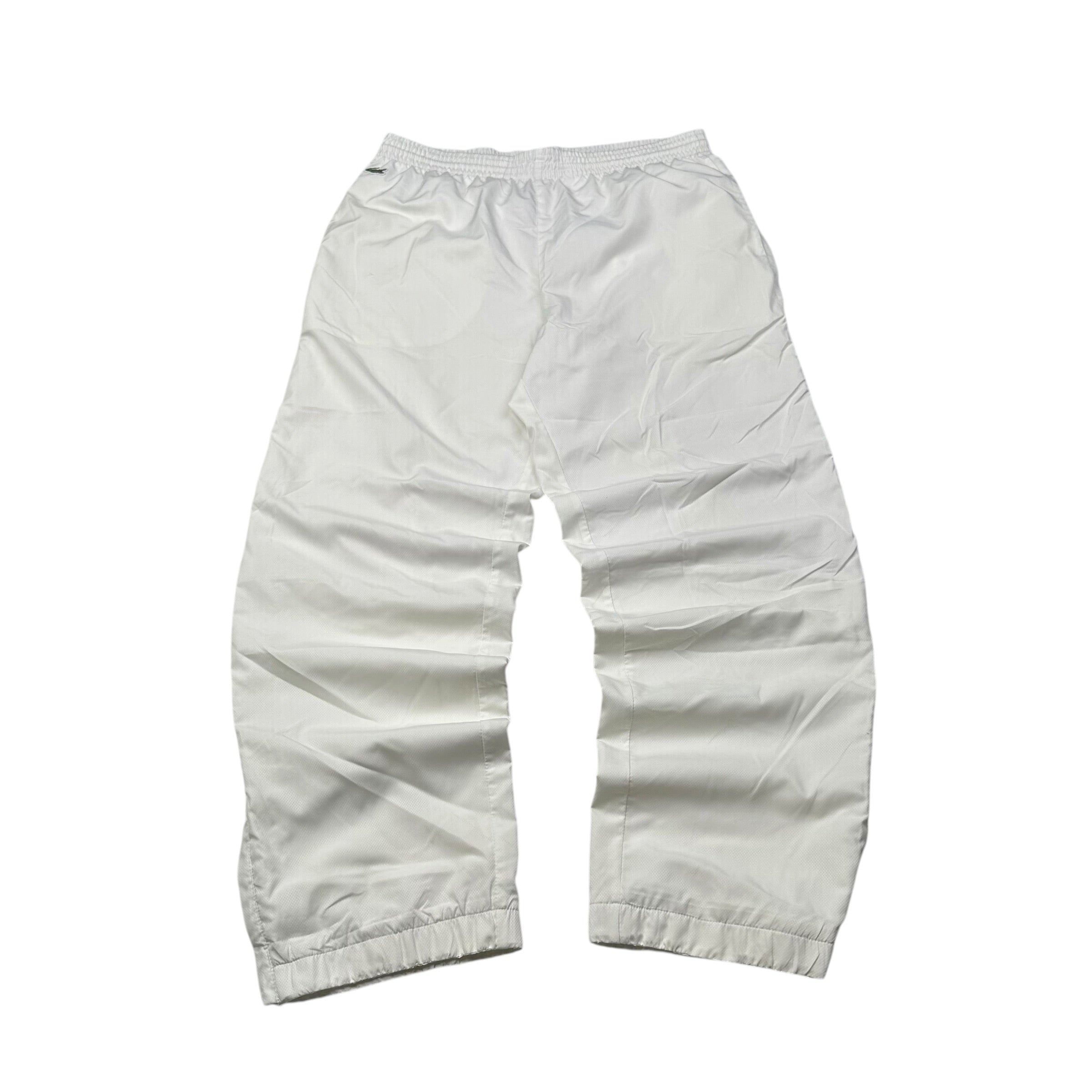 Lacoste Trackpants (M)