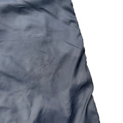 Nike Trackpants (S)