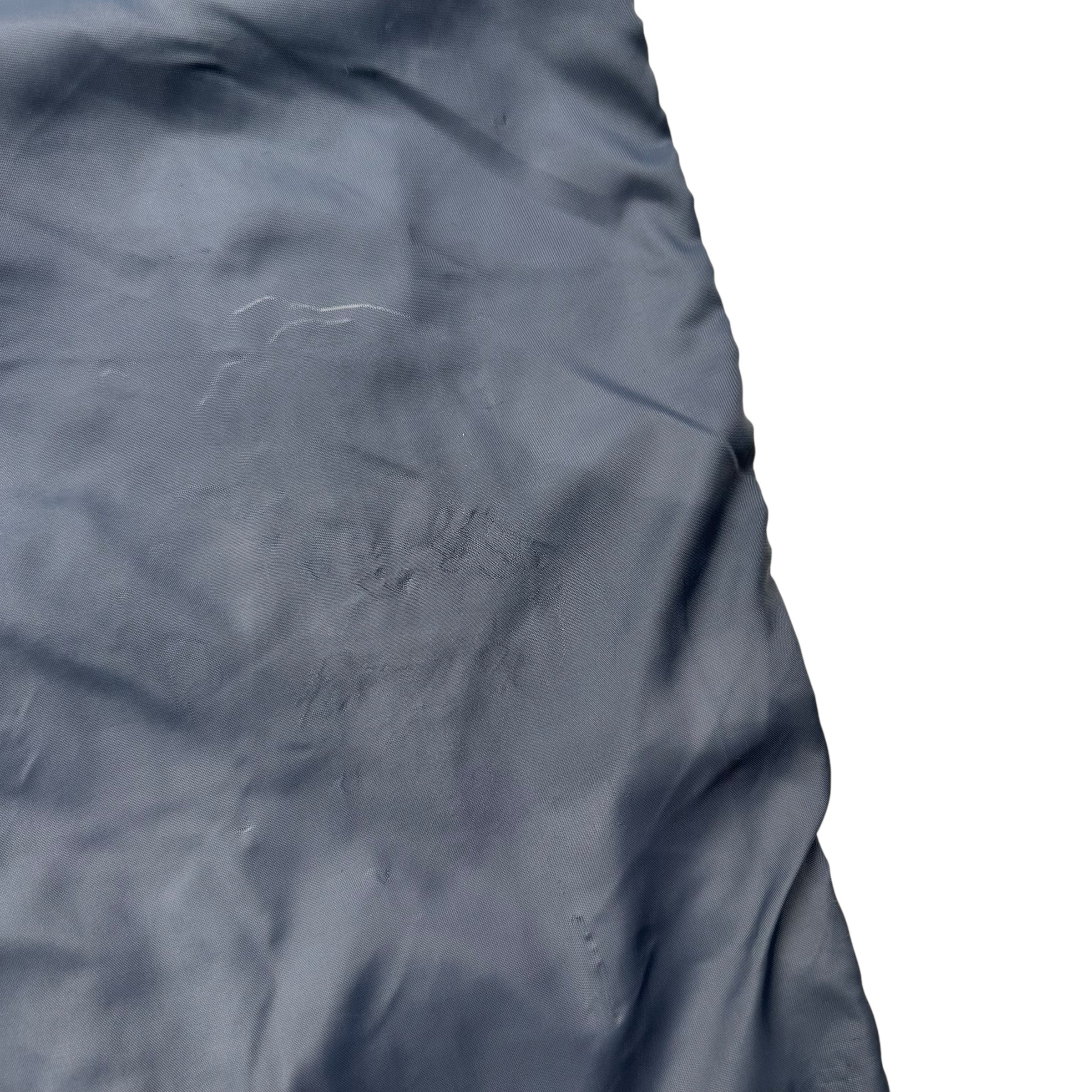 Nike Trackpants (S)