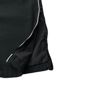 Nike Trackpants (L)