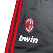 Adidas AC Milan Tracksuit (L)