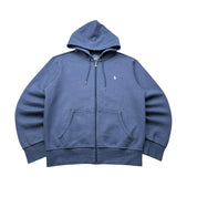 Ralph Lauren Jacket (M)
