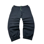 Lacoste Tracksuit (M)