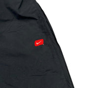 Nike Trackpants (S)